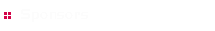 Sponsors