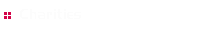 Charities